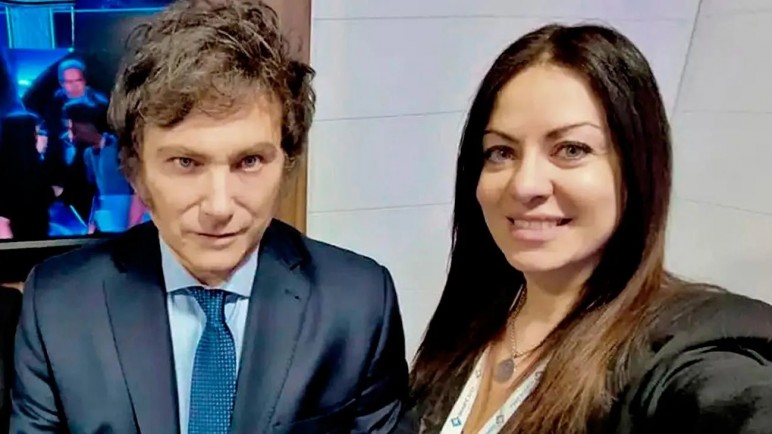 Pettovello y Milei otra vez denunciados por dejar vencer comida para los más vulnerables